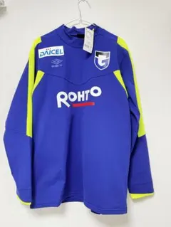 2025年最新】ピステ ガンバ大阪の人気アイテム - メルカリ