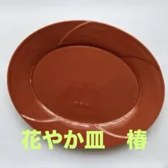 早い者勝ち！サントリー 金麦 花やか皿 12枚セット コンプリート 新品