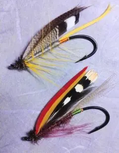 Item thumbnail for item a64e5bff-2640-45f1-84eb-f41f2e98b664