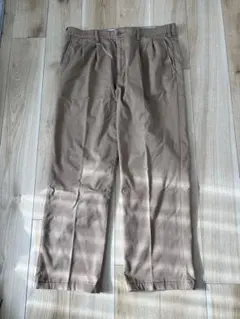 Item thumbnail for item 49cc0582-bc3d-457b-8455-fe5fe84c6e2f