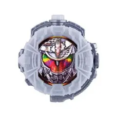 仮面ライダージオウ サウンドウォッチ GPライドウォッチ12 鎧武極アームズ