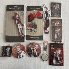 ケイト・ダイヤモンド