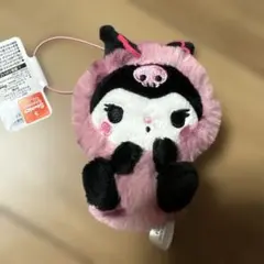 Item thumbnail for item 526cf639-cf85-4274-b19c-0c2876294945