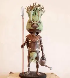 2025年最新】ozwrtの人気アイテム - メルカリ