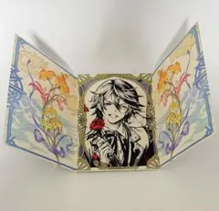 2025年最新】グラブル お返しの人気アイテム - メルカリ