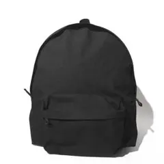 ✨美品　COMME des GARCONS HOMME PLUS バックパックM Comme des GARCONS HOMME PLUS バックパック・リュック Mサイズ (COMME