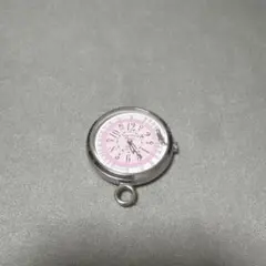 ナースウォッチ Angel Nurseのサムネイル