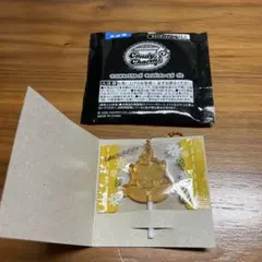 サンリオ キャンディチャームズ コロコロクリリン サンリオキャラクターズ