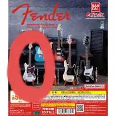 2026年最新】fender MUSTANGの人気アイテム - メルカリ