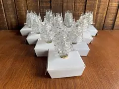 Item thumbnail for item e9e0b50b-bcec-445a-86f2-aa926296ab9f