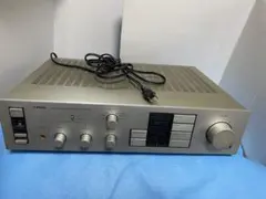 ONKYO ME-1 4ch MIXER ECHO MACHINE VUメーター - メルカリ
