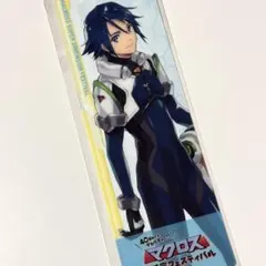 2026年最新】はやての人気アイテム - メルカリ