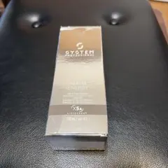 SYSTEM アルファENG ヘアトリートメントのサムネイル