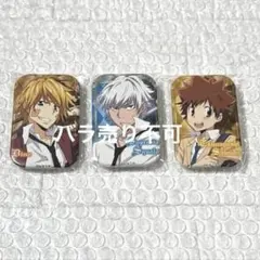 2025年最新】リボーン まるかくの人気アイテム - メルカリ