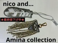 Item thumbnail for item 54fdd835-9c8d-4b40-8759-a2181afba93d