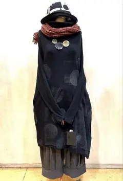 Item thumbnail for item 0f6b8473-976b-4cb8-a3ec-f79bfda26ba2