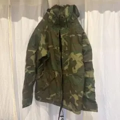 よ*う様 TACGEAR COMMANDO-SMOCK II ジャケット スウェ - メルカリ
