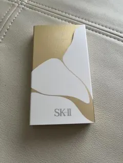 2025年最新】sk-ii lxp 金継ぎクリームの人気アイテム - メルカリ