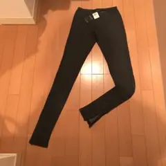 つるちゃん様 リクエスト 2点 まとめ商品