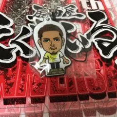 クリーナー✩⃛SHOKICHI