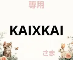専用