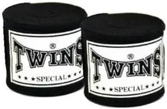 Item thumbnail for item 6cea1375-b721-42c6-af6f-bc2035c7c9d9