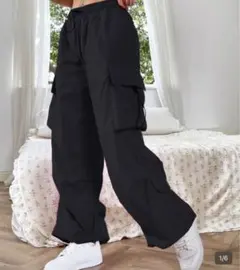 Item thumbnail for item a372ae0c-8e98-40a8-9730-496337f9f306