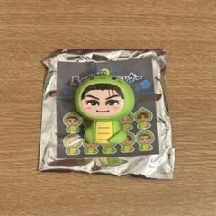 2025年最新】宇原雄飛 キーホルダーの人気アイテム - メルカリ