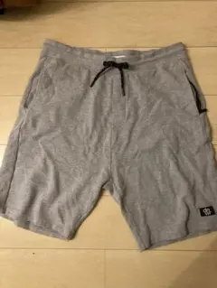 ハーフパンツ