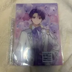 ななもり。 BIRTHDAY GOODS 2025 アクリルスタンド - メルカリ