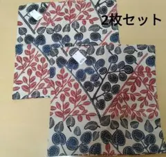 ACTUS』 アクタス シートクッション クッション RWmis84 - メルカリ