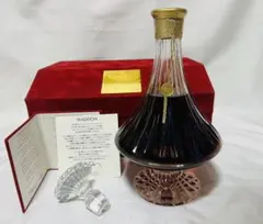 2025年最新】カミュ トラディション 箱の人気アイテム - メルカリ