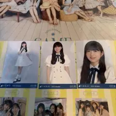 2026年最新】乃木坂 39thの人気アイテム - メルカリ