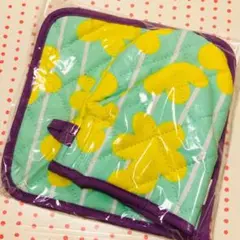 Item thumbnail for item 9c8c28c2-c590-4209-a2e8-9373311686f9