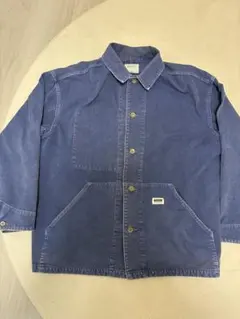 2025年最新】RADIALL メンズ カバーオールの人気アイテム - メルカリ