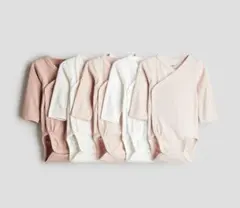 Item thumbnail for item a042e4ae-8f3f-45c5-a75e-8ae2415cc150