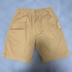 BAY FLOW ベイフロー ショートパンツのサムネイル