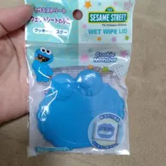 Item thumbnail for item 4db98573-b418-44be-98b3-79d1d6dbf633