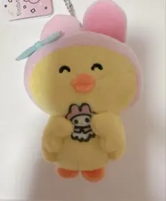 しゃけ様 リクエスト 2点 まとめ商品