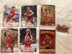 2026年最新】デイビッド・ヌワバ選手の人気アイテム - メルカリ