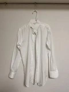 結婚式　新郎タキシードセット