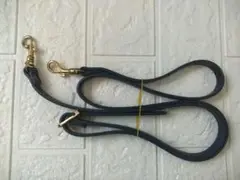 ショルダーバッグの替えひも