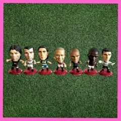 Item thumbnail for item 166bd857-f990-463c-9f1d-b85202798429