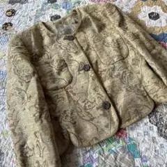 2026年最新】vintage ゴブランの人気アイテム - メルカリ
