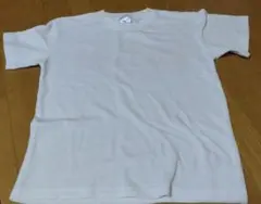 Tシャツ　MIZUNO　s