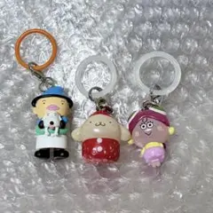 めじるしアクセサリー まとめ売り