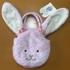 Item thumbnail for item 73ab7944-6e05-452d-abce-7cc8719307e9