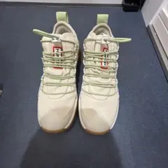 Hunter 防水スニーカー　ハンターのサムネイル