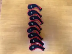 Item thumbnail for item f0f49300-64ff-4fc4-8744-dff79d09fe46