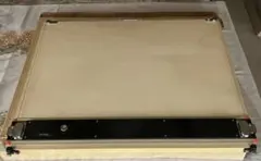 Item thumbnail for item 5c8f6138-0b03-4e24-9501-5e42e0e7b723